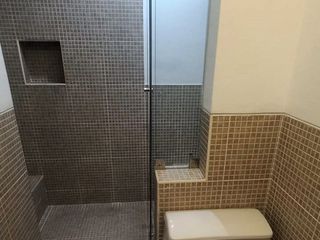 Foto 6 de Ocasión, dpto, Miraflores, 100 m2, 2 dorms, 2 baños, 1 estac
