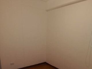 Foto 7 de Ocasión, dpto, Miraflores, 100 m2, 2 dorms, 2 baños, 1 estac