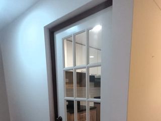 Foto 8 de Ocasión, dpto, Miraflores, 100 m2, 2 dorms, 2 baños, 1 estac