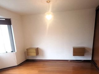 Foto 5 de Ocasión, dpto, Miraflores, 100 m2, 2 dorms, 2 baños, 1 estac