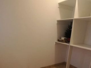 Foto 11 de Ocasión, dpto, Miraflores, 100 m2, 2 dorms, 2 baños, 1 estac