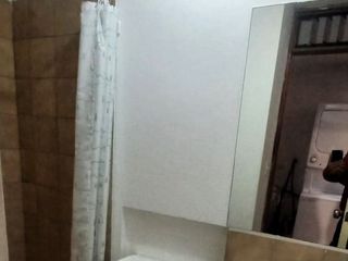Foto 12 de Ocasión, dpto, Miraflores, 100 m2, 2 dorms, 2 baños, 1 estac