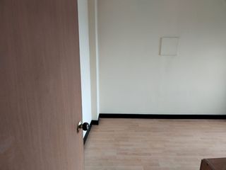 Foto 2 de ARRIENDO APARTAMENTO CENTRO SUBA