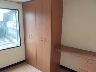 Foto 4 de ARRIENDO APARTAMENTO CENTRO SUBA
