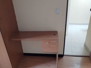 Foto 5 de ARRIENDO APARTAMENTO CENTRO SUBA