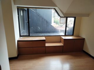 Foto 10 de ARRIENDO APARTAMENTO CENTRO SUBA