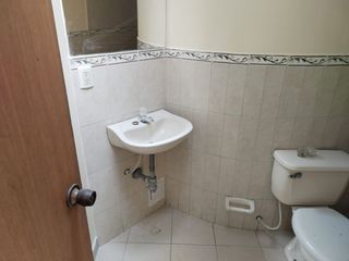 Foto 14 de ARRIENDO APARTAMENTO CENTRO SUBA