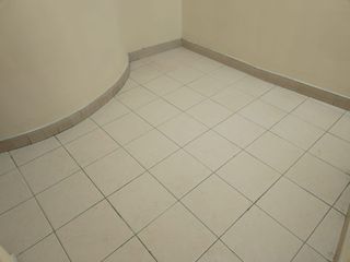 Foto 15 de ARRIENDO APARTAMENTO CENTRO SUBA