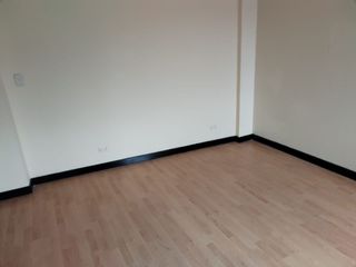 Foto 17 de ARRIENDO APARTAMENTO CENTRO SUBA