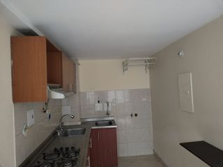 Foto 19 de ARRIENDO APARTAMENTO CENTRO SUBA