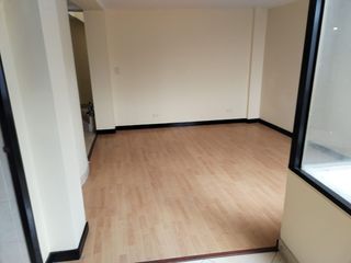 Foto 21 de ARRIENDO APARTAMENTO CENTRO SUBA