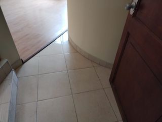 Foto 22 de ARRIENDO APARTAMENTO CENTRO SUBA