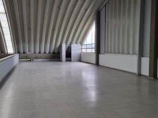 Foto 1 de Excelente bodega en renta ubicada en Tocancipá 2625 M2