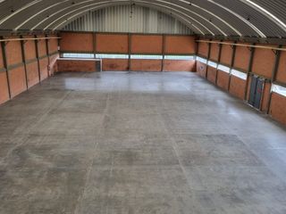 Foto 2 de Excelente bodega en renta ubicada en Tocancipá 2625 M2
