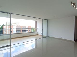 Foto 2 de Apartamento en Pance. Sur de Cali.