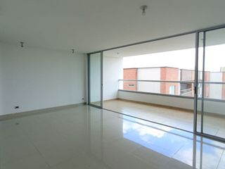 Foto 3 de Apartamento en Pance. Sur de Cali.