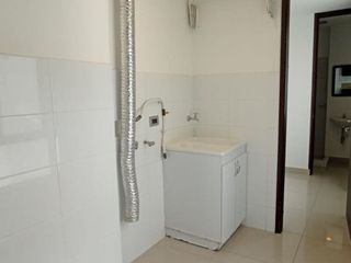 Foto 6 de Apartamento en Pance. Sur de Cali.