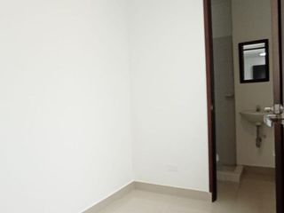 Foto 7 de Apartamento en Pance. Sur de Cali.