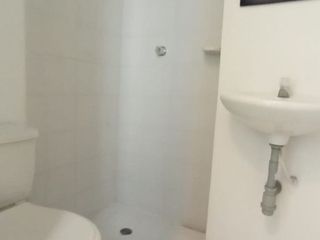 Foto 8 de Apartamento en Pance. Sur de Cali.