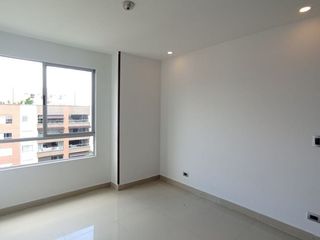 Foto 12 de Apartamento en Pance. Sur de Cali.