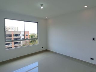 Foto 14 de Apartamento en Pance. Sur de Cali.