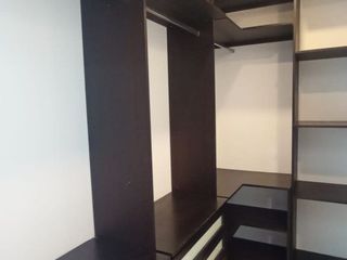 Foto 17 de Apartamento en Pance. Sur de Cali.