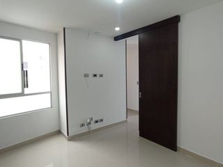Foto 18 de Apartamento en Pance. Sur de Cali.