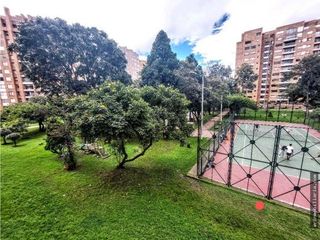 Foto 25 de VENDO APARTAMENTO MAZUREN