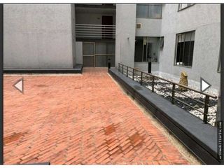 Foto 32 de VENDO APARTAMENTO MAZUREN