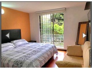 Foto 7 de VENDO APARTAMENTO MAZUREN