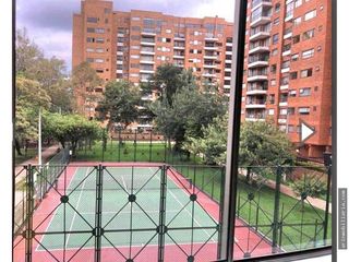 Foto 31 de VENDO APARTAMENTO MAZUREN