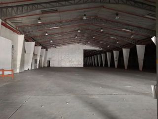 Foto 5 de Bodega/Galpón en Alquiler – 3.000 m² | Vía Daule, Guayaquil – Ideal para empresas logísticas