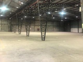 Foto 8 de Bodega/Galpón en Alquiler – 3.000 m² | Vía Daule, Guayaquil – Ideal para empresas logísticas