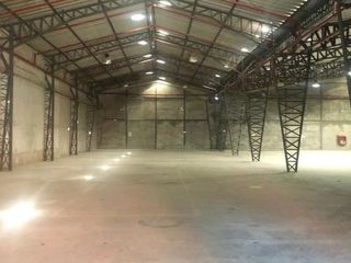 Foto 9 de Bodega/Galpón en Alquiler – 3.000 m² | Vía Daule, Guayaquil – Ideal para empresas logísticas