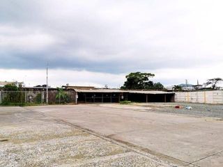 Foto 12 de Bodega/Galpón en Alquiler – 3.000 m² | Vía Daule, Guayaquil – Ideal para empresas logísticas