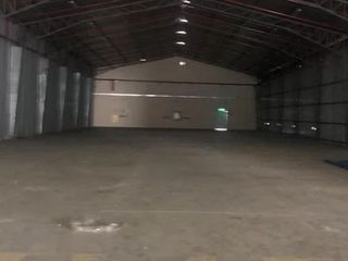 Foto 11 de Bodega/Galpón en Alquiler – 3.000 m² | Vía Daule, Guayaquil – Ideal para empresas logísticas