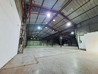 Foto 13 de Bodega/Galpón en Alquiler – 3.000 m² | Vía Daule, Guayaquil – Ideal para empresas logísticas