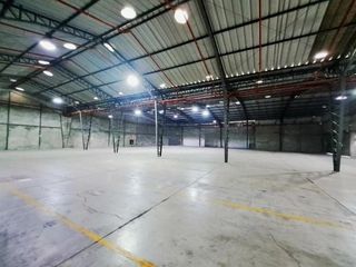 Foto 14 de Bodega/Galpón en Alquiler – 3.000 m² | Vía Daule, Guayaquil – Ideal para empresas logísticas