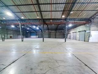 Foto 15 de Bodega/Galpón en Alquiler – 3.000 m² | Vía Daule, Guayaquil – Ideal para empresas logísticas