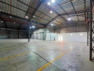 Foto 16 de Bodega/Galpón en Alquiler – 3.000 m² | Vía Daule, Guayaquil – Ideal para empresas logísticas