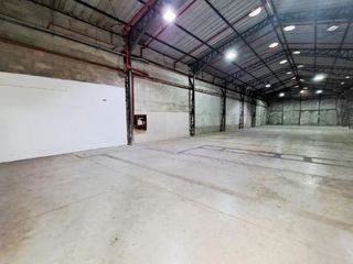 Foto 17 de Bodega/Galpón en Alquiler – 3.000 m² | Vía Daule, Guayaquil – Ideal para empresas logísticas
