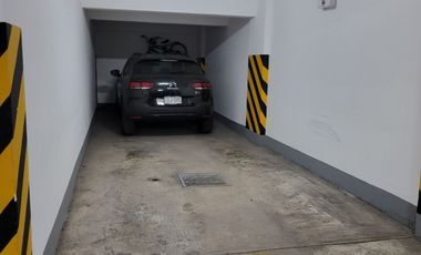 place photo 34