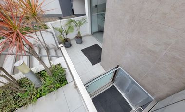 place photo 31