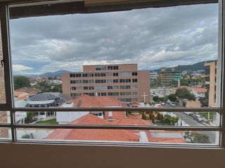 Foto 7 de ¡Departamento en el sector vergel en venta, a precio de oportunidad!