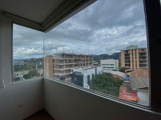 Foto 9 de ¡Departamento en el sector vergel en venta, a precio de oportunidad!