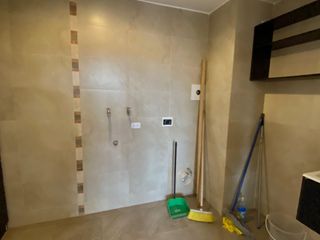 Foto 25 de ¡Departamento en el sector vergel en venta, a precio de oportunidad!