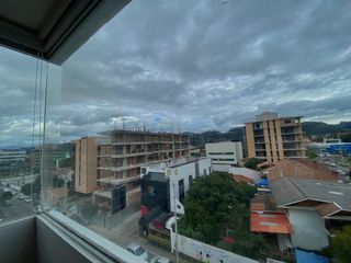 Foto 10 de ¡Departamento en el sector vergel en venta, a precio de oportunidad!