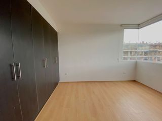 Foto 11 de ¡Departamento en el sector vergel en venta, a precio de oportunidad!