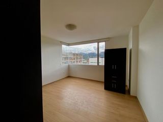 Foto 12 de ¡Departamento en el sector vergel en venta, a precio de oportunidad!