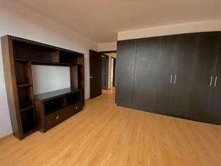 Foto 15 de ¡Departamento en el sector vergel en venta, a precio de oportunidad!